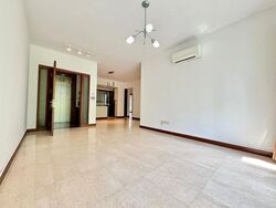 Hillington Green (D23), Condominium #504349591